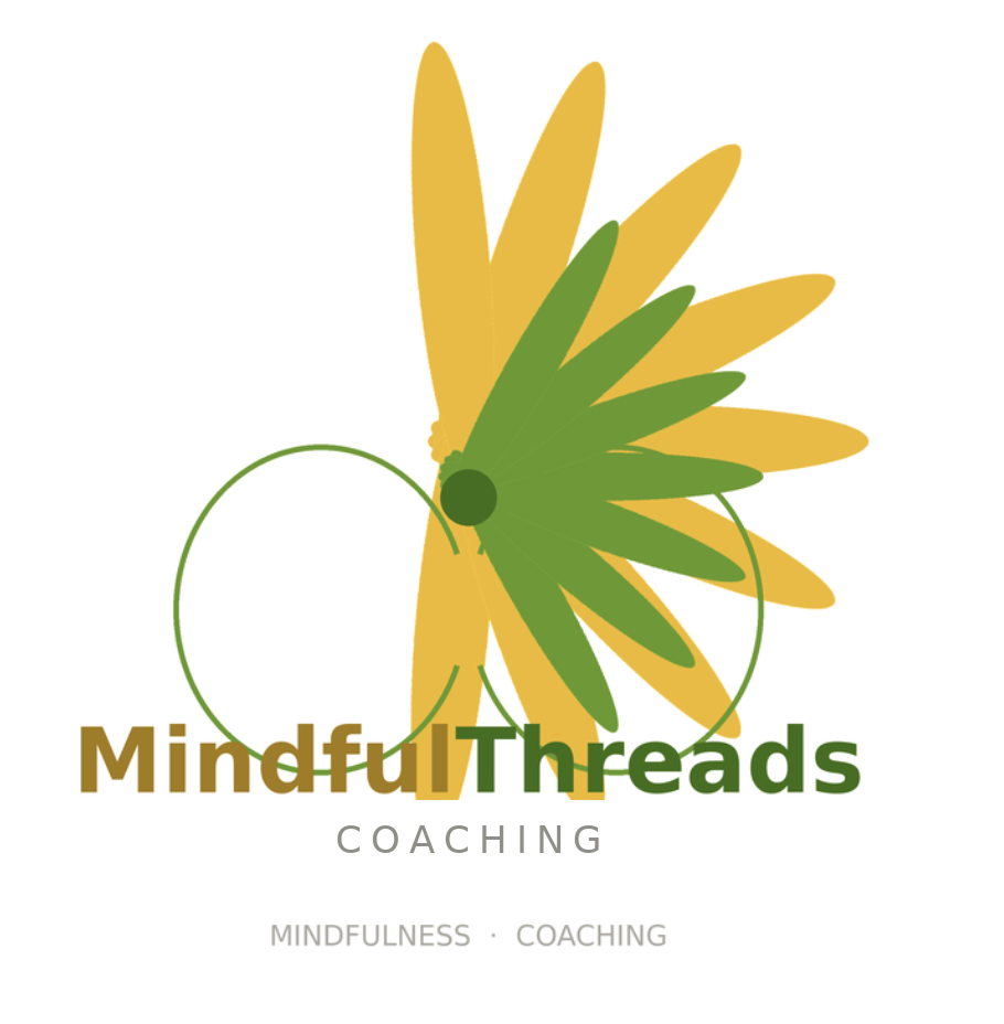 MindfulThreads Coaching